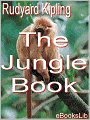The Jungle Book