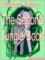 The Second Jungle Book