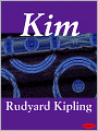Kim