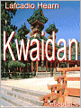 Kwaidan