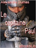 download Le Capitaine Paul book