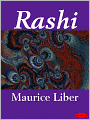 Rashi