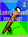 Looking Backward: 2000-1887