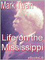 Life on the Mississippi