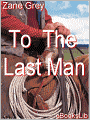 To The Last Man