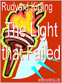 The Light That Failed