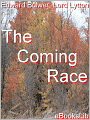 The Coming Race