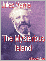Mysterious Island