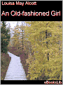 An Old-Fashioned Girl