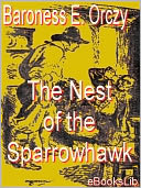 The Nest of the Sparrowhawk