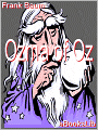 Ozma of Oz (Oz Series #3)
