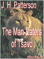 The Man-Eaters of Tsavo