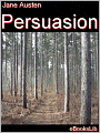 Persuasion