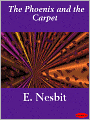 The Phoenix and the Carpet