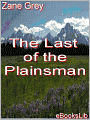The Last of the Plainsmen