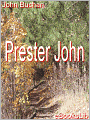 Prester John