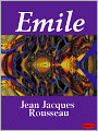 Emile