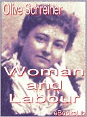 Woman and Labour