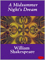 A Midsummer Night's Dream