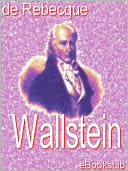 Wallstein