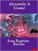 Alexandre le Grand