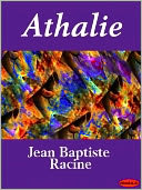 Athalie