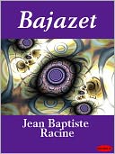Bajazet