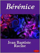 Berenice