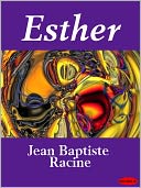 Esther