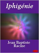 Iphigénie