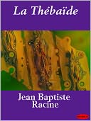 La Thébaïde