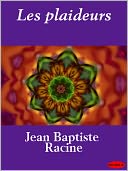 Les plaideurs