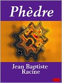 Phedre