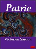 download Patrie book