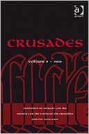 Crusades