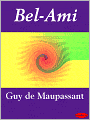 Bel-Ami (French Edition)