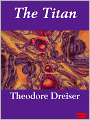The Titan