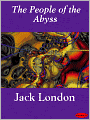 People of the Abyss