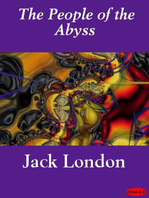 People of the Abyss