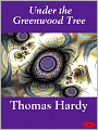 Under the Greenwood Tree