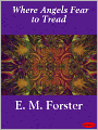 Where Angels Fear to Tread