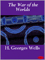 The War of the Worlds