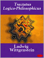 Tractatus Logico-Philosophicus