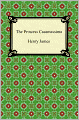 The Princess Casamassima