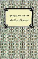 download Apologia Pro Vita Sua book