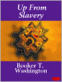 Up from Slavery