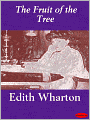 The Fruit of the Tree