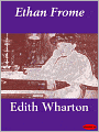 Ethan Frome
