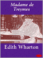 Madame de Treymes