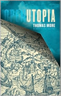 Open Utopia